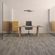 Art Style Коллекция Metallic Path Metallic Path 859 фото 2 | FLOORDEALER